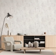 Купить Обой  9123-17 Oxford  в Rafi Decor