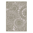 Cumpăra Covor Farashe 200 x 300 Verbatex 115 - 493111 la Rafi Decor
