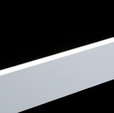 Cumpăra Lustra suspensie Stellare LP561-1 la Rafi Decor