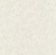 Купить Обои Universe US1303 в Rafi Decor