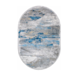 Cumpăra Covor Stella 200 x 290 K462F VNA Cream_Oval la Rafi Decor