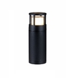 Купить Спот Mayak LP9025-L30 в Rafi Decor