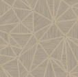 Купить Обои Via Grande vg2009 в Rafi Decor