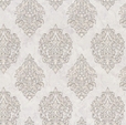 Купить Обои Antique 7140-00 в Rafi Decor
