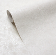 Купить Обои Male 98742 в Rafi Decor