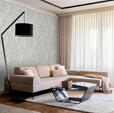 Купить Обои Yard 88607 в Rafi Decor