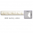 Купить молдинг M105 в Rafi Decor