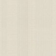 Купить Обои Trussardi 4 Z44923 в Rafi Decor