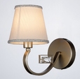 Купить Бра Specchi LP285-1W в Rafi Decor