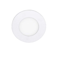 Cumpăra Spot Downlight LP870 la Rafi Decor