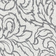 Cumpăra Tapete Messina 55408 la Rafi Decor