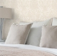 Cumpăra Tapet Italiano Vero 888716 la Rafi Decor