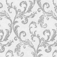 Cumpăra Tapet Dario 888411 la Rafi Decor