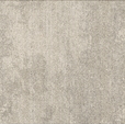 Купить Ковёр Touch 80 x 150 Verbatex 80 - 523410 в Rafi Decor