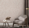 Купить Обои Sharmeli 9103-17 в Rafi Decor