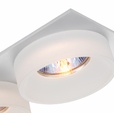 Купить Спот Downlight LP899-3 в Rafi Decor