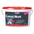 Купить Краска Latex Matt арт.12002, 5л  в Rafi Decor