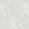 Cumpăra Tapet Dinastia 889378 la Rafi Decor