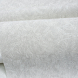 Купить Обои Aria 420744 в Rafi Decor