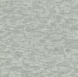 Купить Обои Best of Florentine 452051 в Rafi Decor