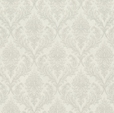 Cumpăra Tapet Raymond 957044 la Rafi Decor