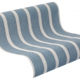 Купить Обои b.b home passion V 467055 в Rafi Decor
