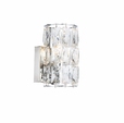 Купить Бра Carlton CLN173-1W в Rafi Decor