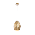 Cumpăra Suspensie Dallas LP478-1P la Rafi Decor