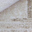 Cumpăra Covor  Lootus  160x230 LO18E la Rafi Decor