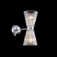 Cumpăra Aplică Cliper LP4004-2W la Rafi Decor