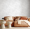 Купить Обои Male 98731 в Rafi Decor