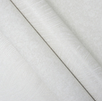 Купить Обои Milan 600504 в Rafi Decor