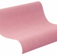 Купить Обои b.b home passion V 479317 в Rafi Decor