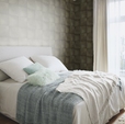 Купить Обои Club 419146 в Rafi Decor