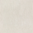 Купить Обои Trussardi2 5528 в Rafi Decor