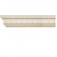 Купить Карниз потолочный C1075-8 в Rafi Decor