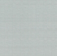 Купить Обои Axiom 960914 в Rafi Decor
