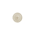 Cumpăra Element decorativ A370 la Rafi Decor