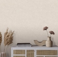 Cumpăra Tapet Ray 9163-01  la Rafi Decor