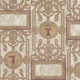 Cumpăra Tapete Trussardi Wall Decor3 Z3410 la Rafi Decor