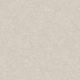 Купить Обои Ritter 989692 в Rafi Decor
