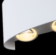 Cumpăra Spot Xdeco LP9012-6W la Rafi Decor