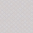 Купить Обои Don Corleone 889804 в Rafi Decor