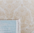 Купить Ковёр Otantik 200 x 290 E006D в Rafi Decor