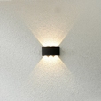 Cumpăra Spot Xdeco LP9012-6W la Rafi Decor