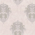 Купить Обой    9116-21 Prince в Rafi Decor