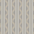 Купить Обои EKATERINA 988497 в Rafi Decor