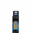 Cumpăra Bec LED Filament VL-F37 4000K la Rafi Decor