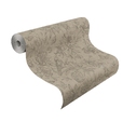 Купить Обои FLORENTINE II 449464 в Rafi Decor