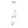 Cumpăra LP5080-base2 Suspenise Chic la Rafi Decor